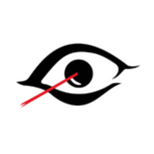 Walton Eye Laser surgery - Walton Eye Care
